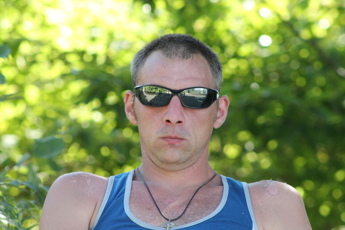 ���������� ���������, ���� ������� Driver25071, 45 ���, ������������ ��� ������, ���������