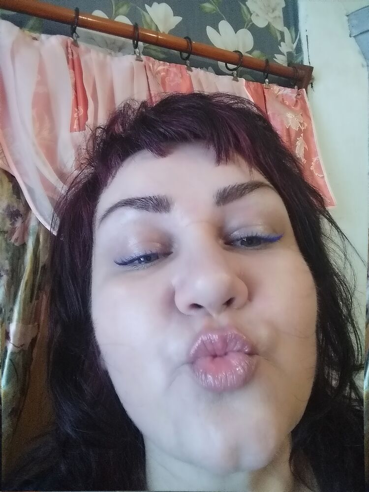  -,   , 44 ,   ,   