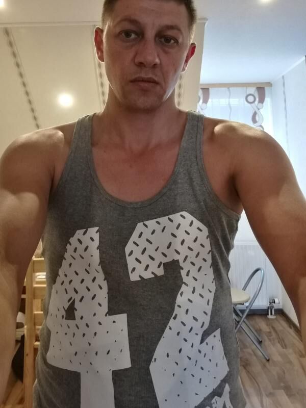  Stuttgart,   , 44 ,   ,   