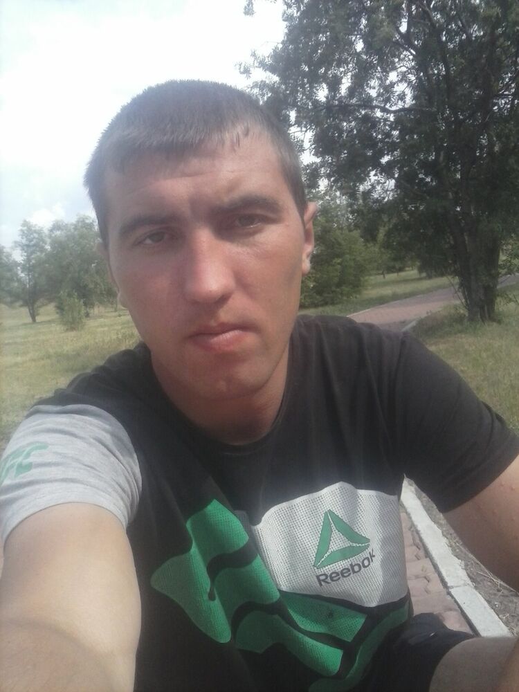 ���� 9813440 ������� Viktor, 33 ����, ���� ���������� � �����������