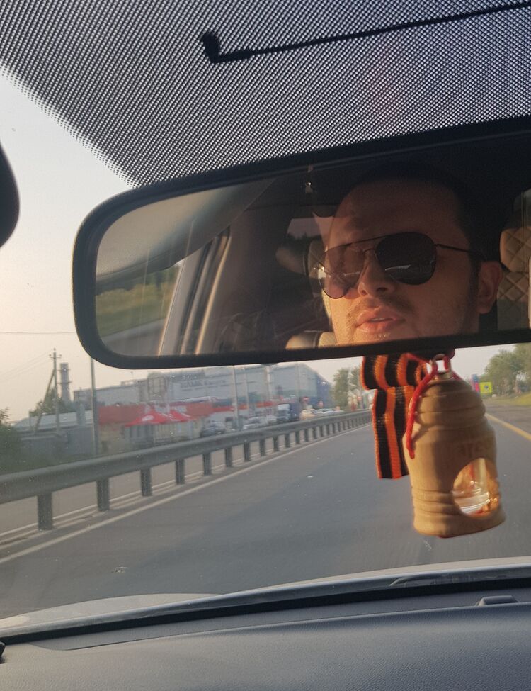 ���������� �������, ���� ������� Denis, 32 ����, ������������ ��� ������, ����� � ���������, c�������� ���������