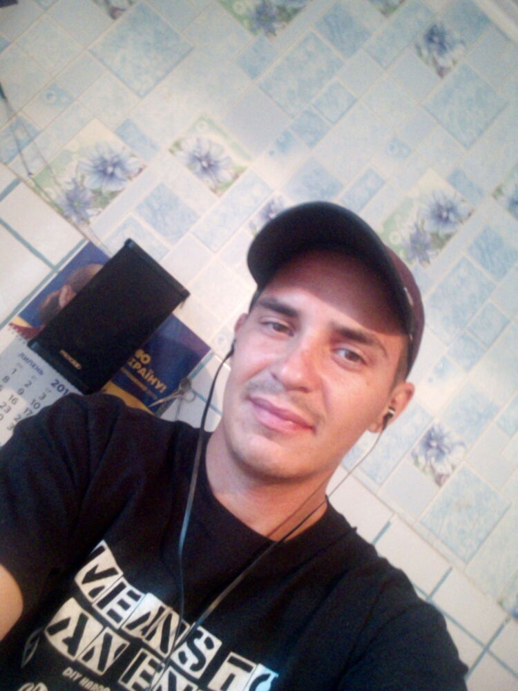  17629520  , 37 ,    