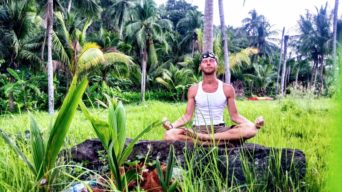 ���������� ����, ���� ������� �����, 35 ���, ������������ ��� ������, ����� � ���������, c�������� ���������