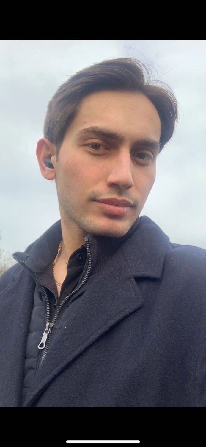  ,   Tamerlan, 24 ,     , c 