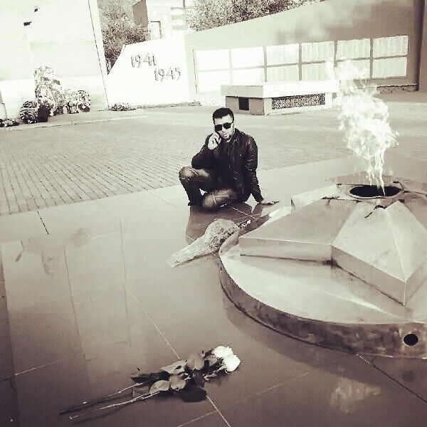 ���� 21383840 ������� Aspim, 31 ���, ���� ���������� � ������