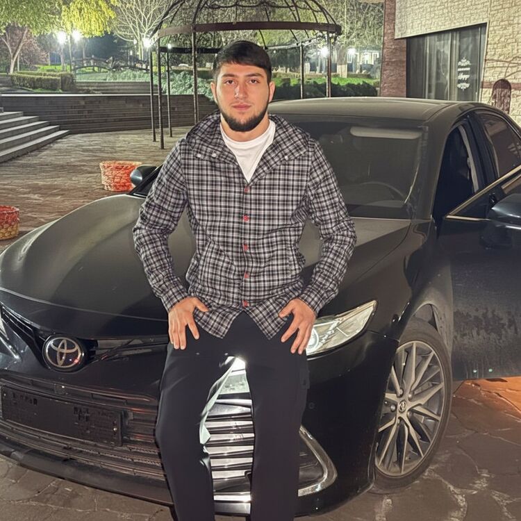 ���� 55826360 ����� ����, 25 ���, ���� ���������� � ��������