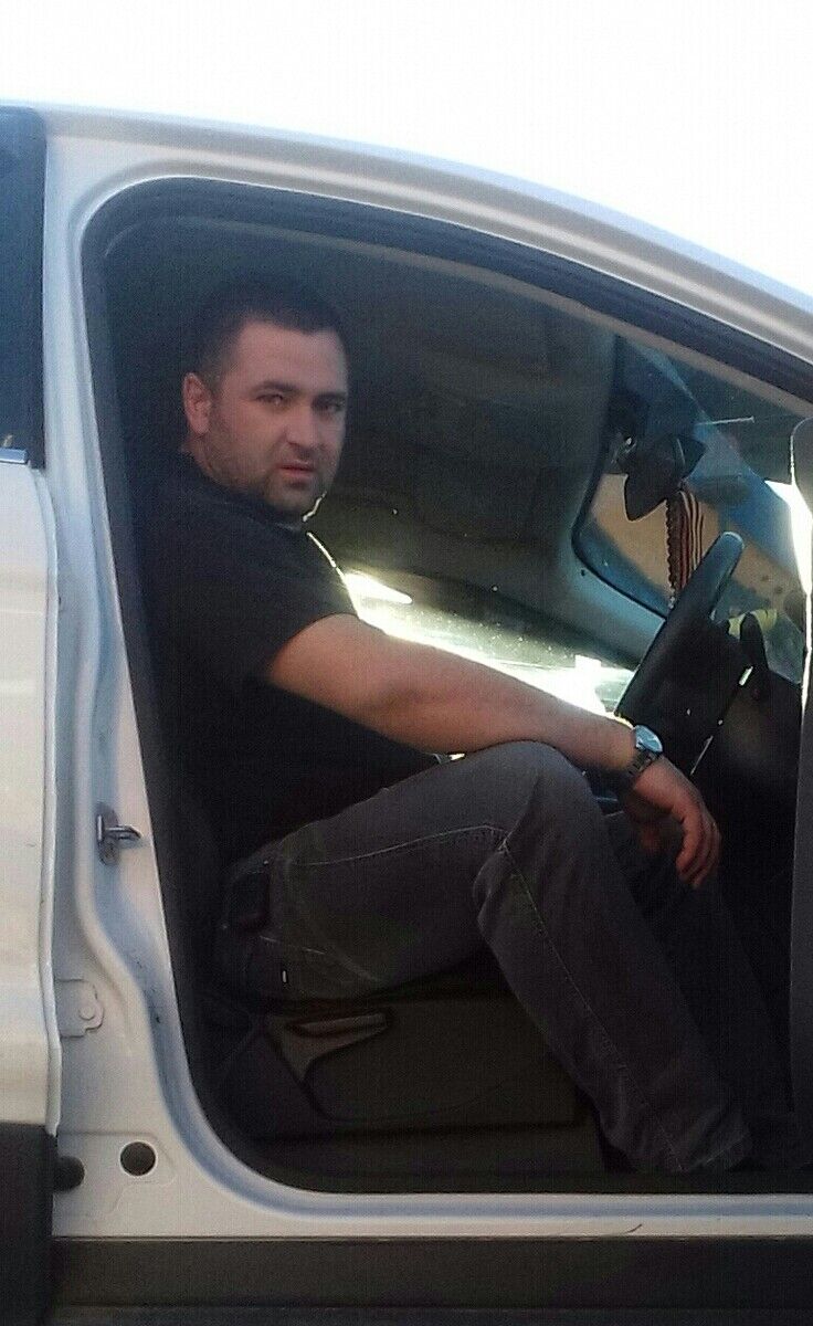 ���� 20146960 ������� �������, 43 ����, ���� ���������� � ��������