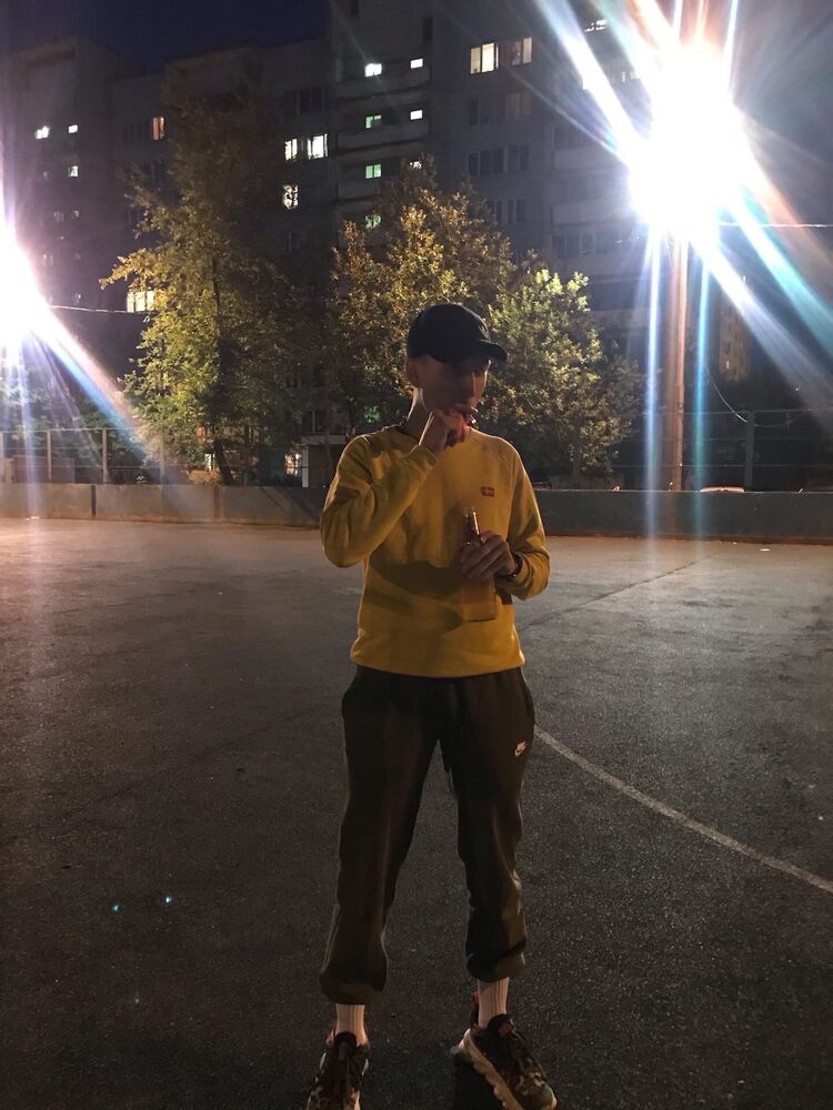 ,   , 28 ,     , c 