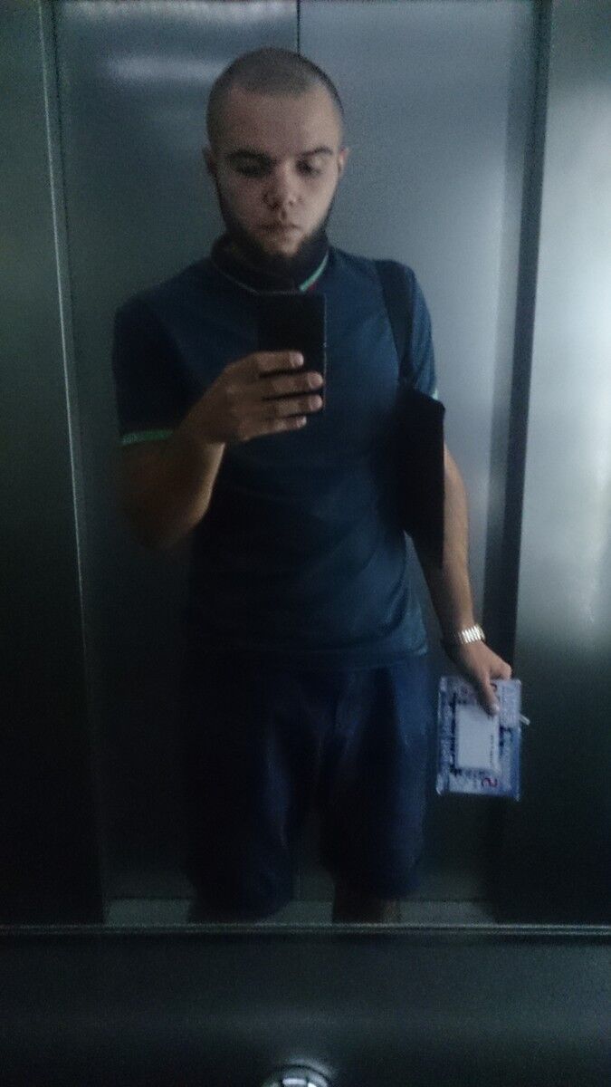  ,   , 27 ,  