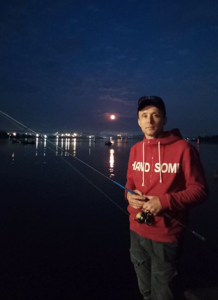 ���������� �����, ���� ������� ����, 38 ���, ������������ ��� ������, ����� � ���������, c�������� ���������