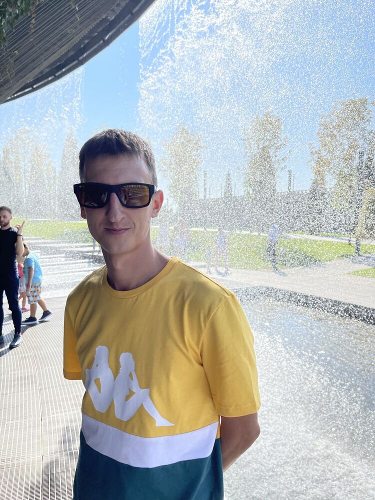 ���� 31184380 ������� ���������, 35 ���, ���� ���������� � �������������