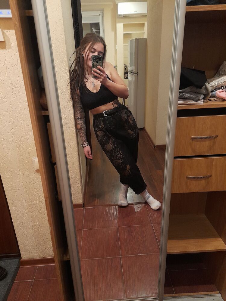 ���������� ������, ���� ������� ����, 26 ���, ������������ ��� ������, ����� � ���������