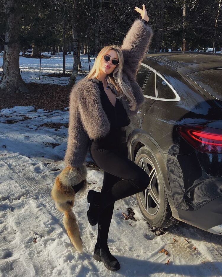 ���� 50351640 ������� ��������, 33 ����, ���� ���������� � ������