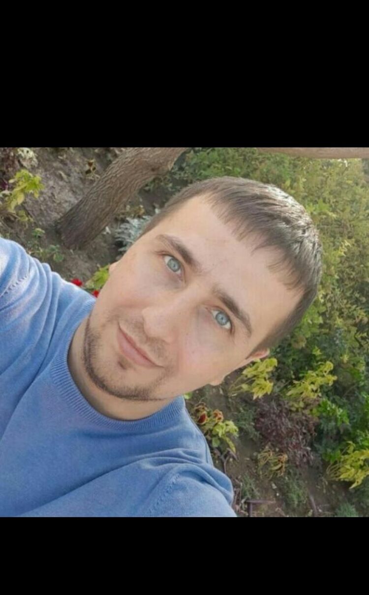 ���� 29894230 ������� ��������, 38 ���, ���� ���������� � ����������