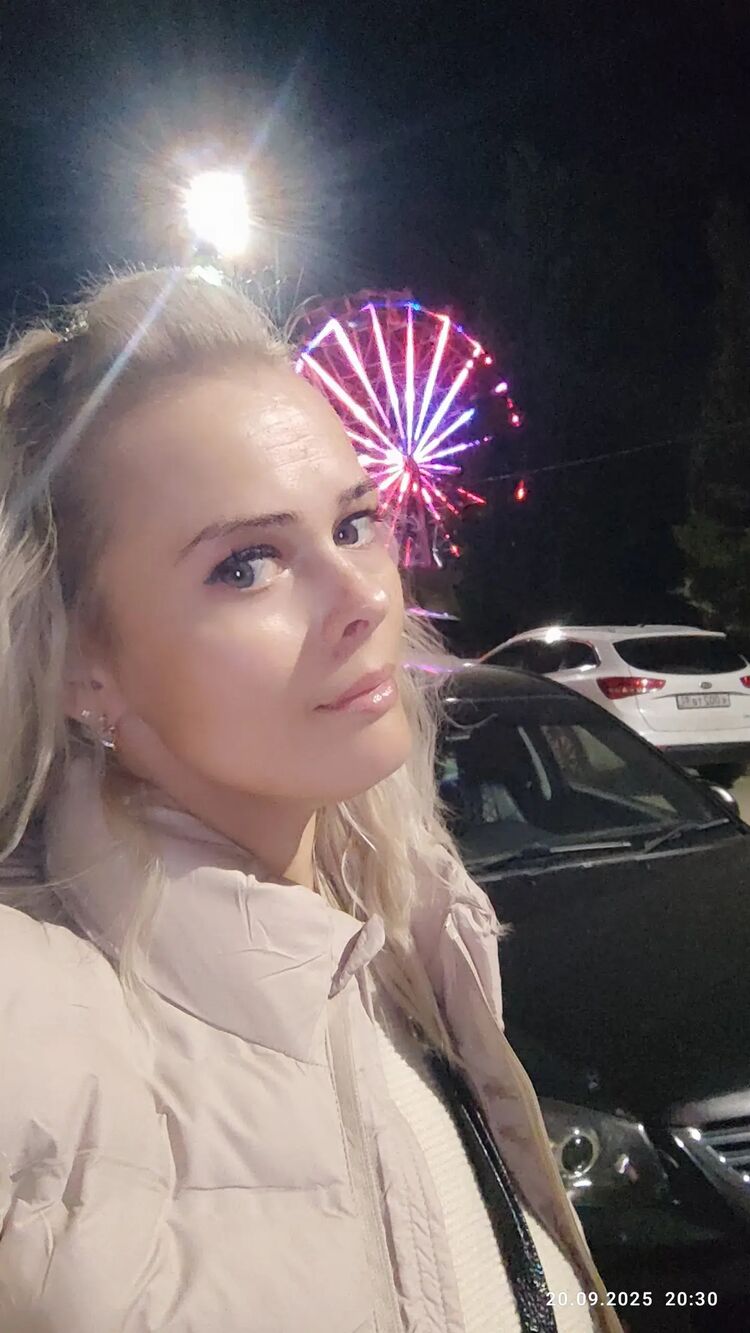 ���� 54772760 ������� �����, 40 ���, ���� ���������� � ������