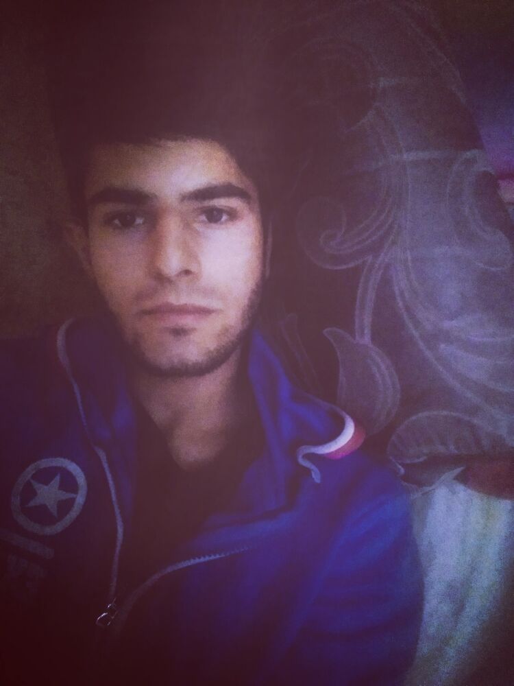  ,   ˸, 23 ,   ,   