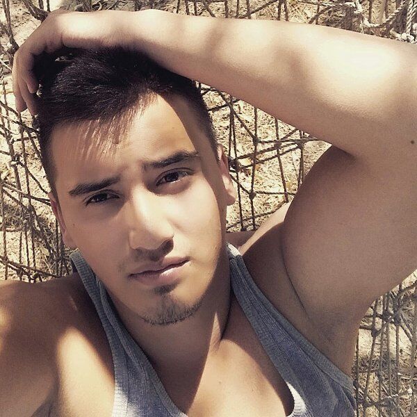 ���� 42382170 ������� �����, 28 ���, ���� ���������� � �����-����������