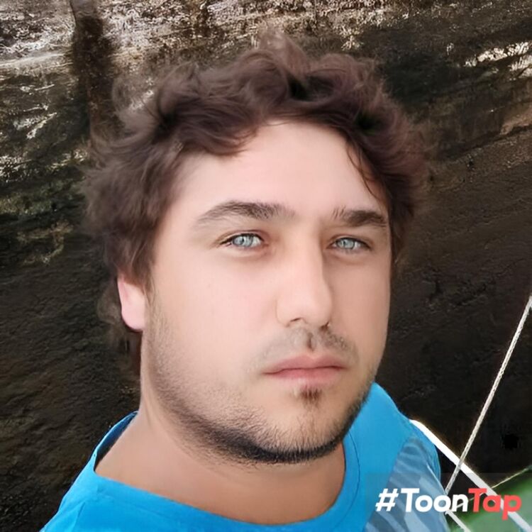 ���������� ������, ���� ������� �������, 43 ����, ������������ ��� ������, ����� � ���������, c�������� ���������