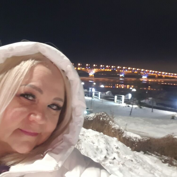  ,   Elena, 50 ,   ,   , c 