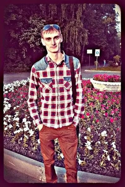 ���� 34793700 ������� ������, 34 ����, ���� ���������� � ����