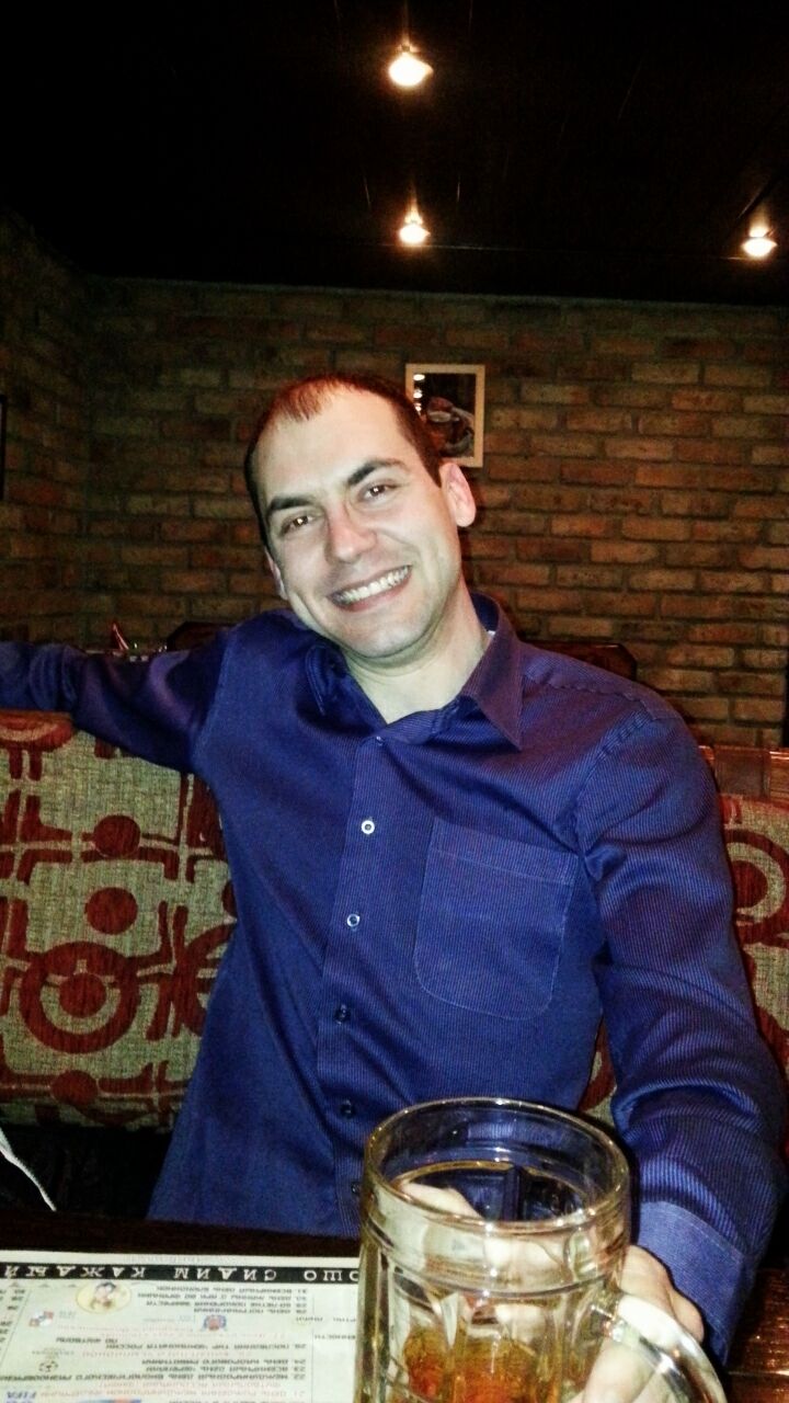  ,   , 40 ,   ,   , 
