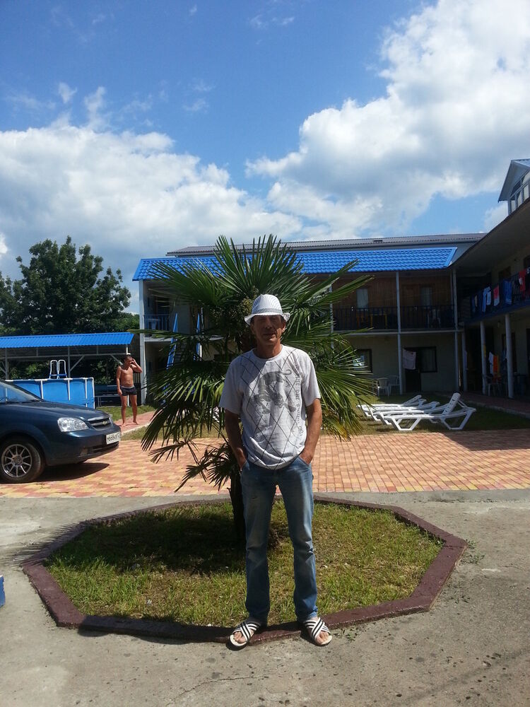 ���������� �����������, ���� ������� ���, 51 ���, ������������ ��� ����� � ���������, c�������� ���������