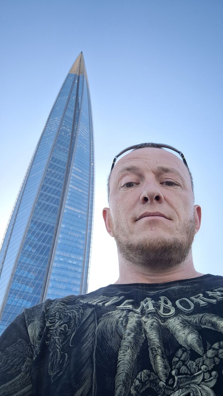 ���� 55206710 ������� �������, 42 ����, ���� ���������� � ������