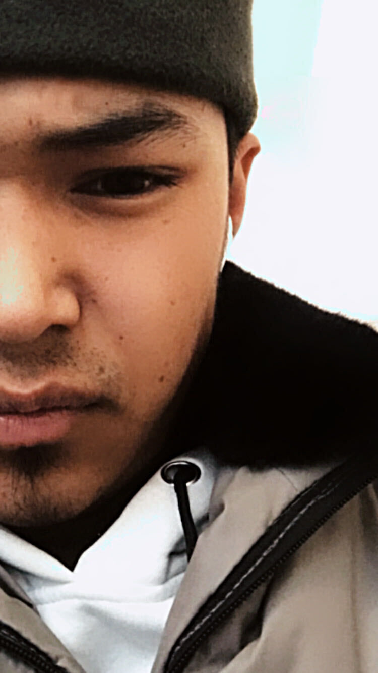 ���������� ������, ���� ����� ������, 22 ����, ������������ ��� ������, ����� � ���������, c�������� ���������, ���������