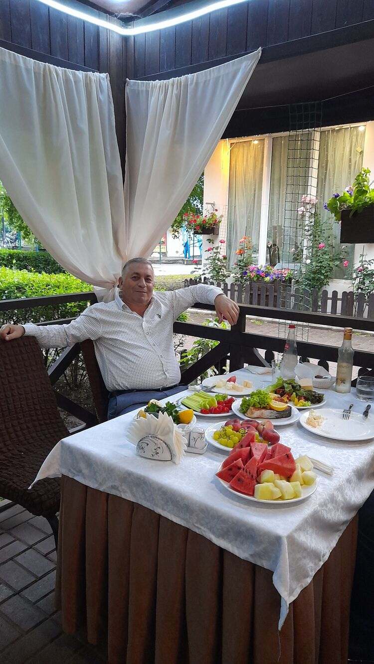 ���� 40555150 ������� Kenan, 62 ����, ���� ���������� � ������