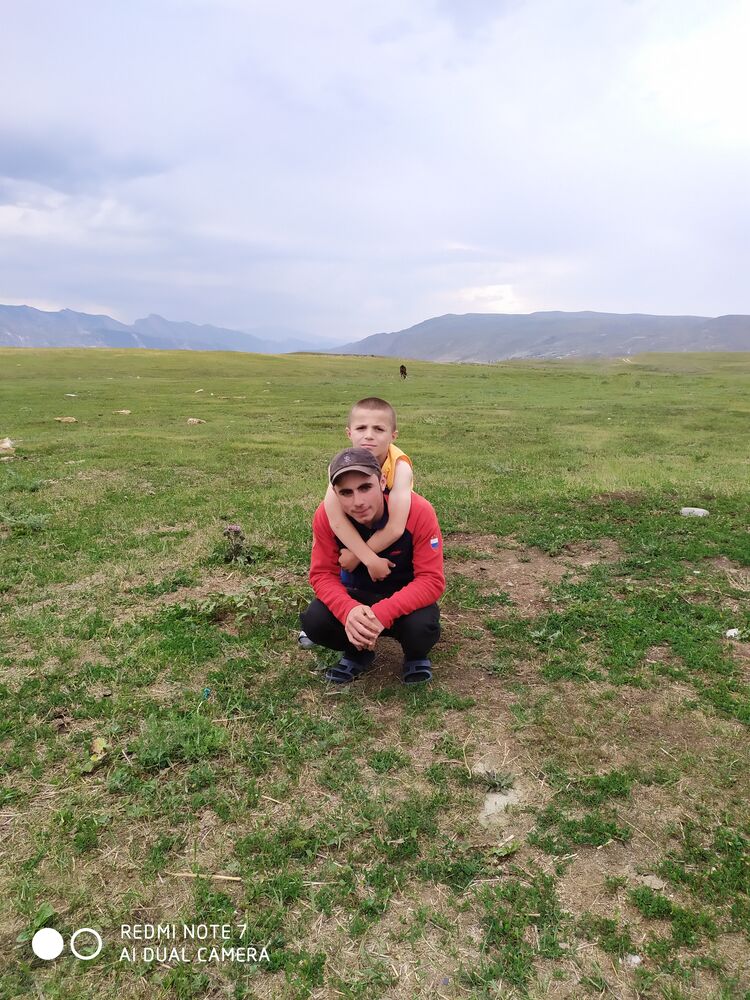  ,   , 21 ,   ,   , 