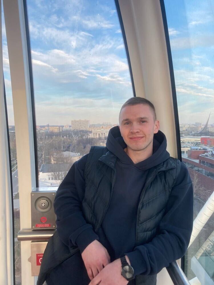 ���������� ������, ���� ������� ����, 28 ���, ������������ ��� ������, ����� � ���������, ���������