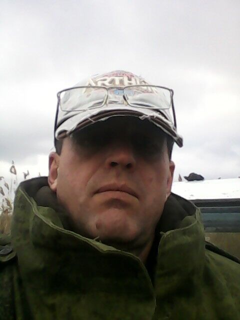 ���������� ���������, ���� ������� �����, 57 ���, ������������ ��� ������, ����� � ���������, c�������� ���������