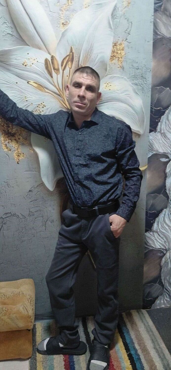 ���������� �����������, ���� ������� ��������, 37 ���, ������������ ��� ������, ����� � ���������