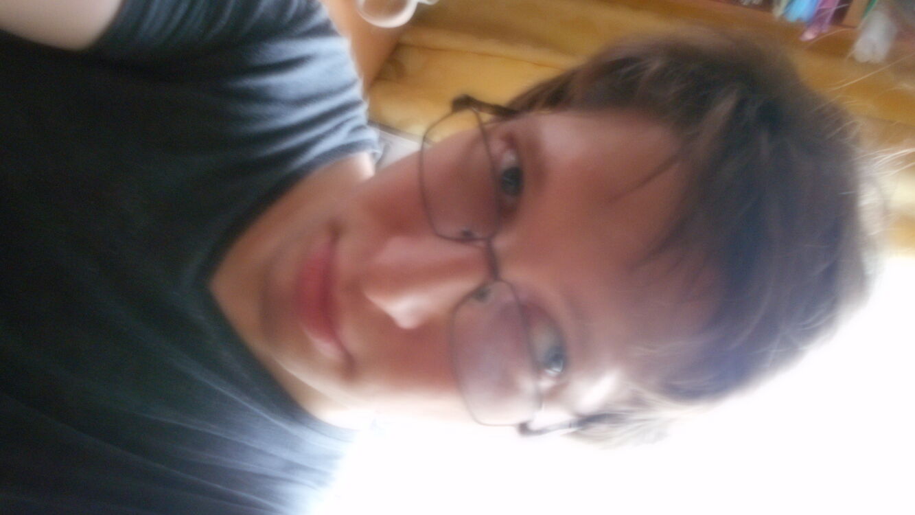  30258090  , 41 ,    