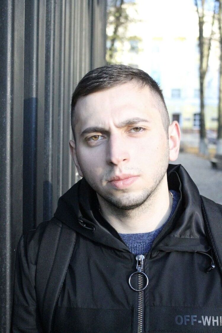 ���������� ������, ���� ����� �����, 25 ���, ������������ ��� ������, ����� � ���������