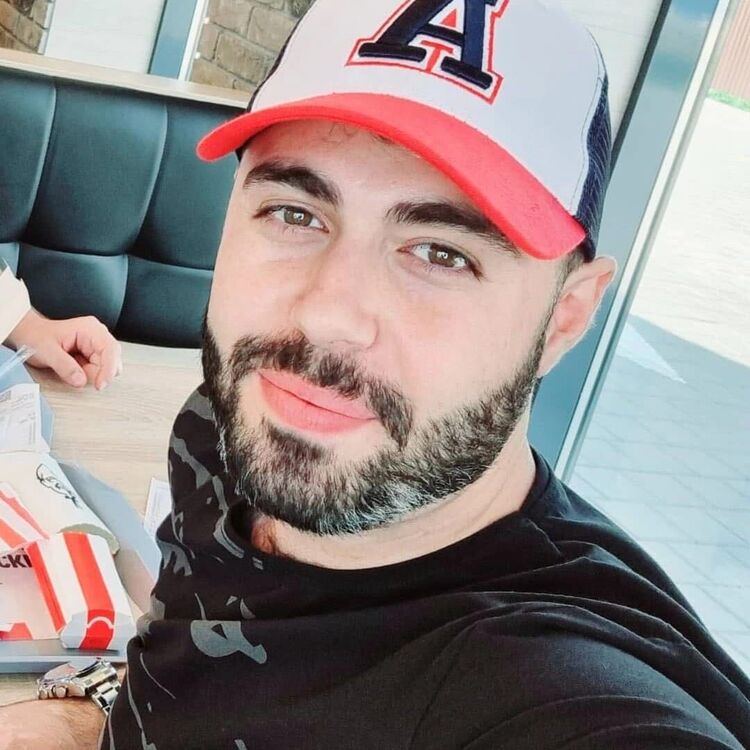 ���������� ������, ���� ������� ��������, 31 ���, ������������ ��� ������, ����� � ���������, ���������