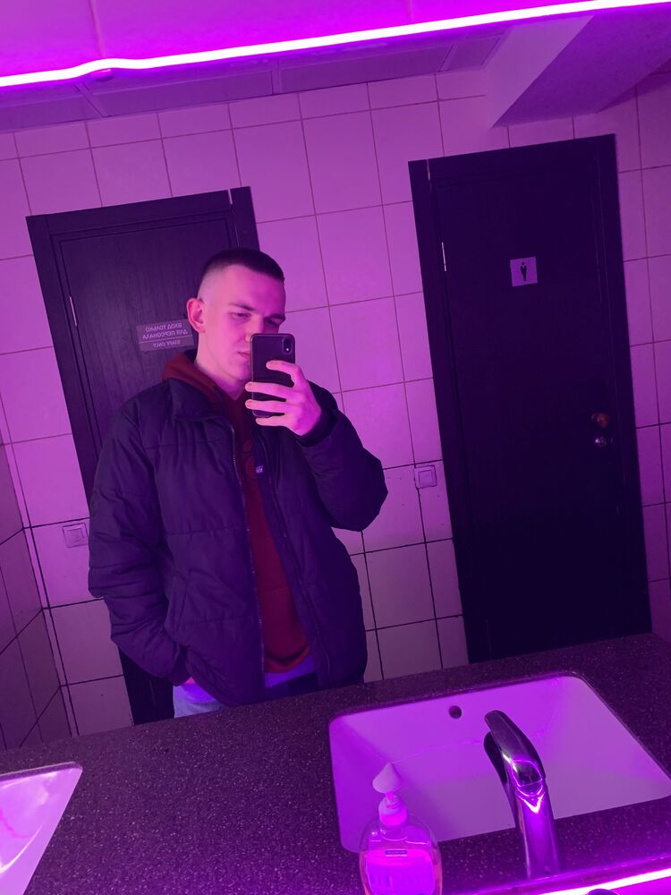  ,   , 23 ,   ,   , 