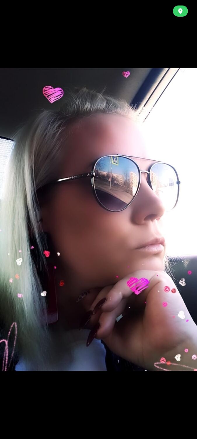  -,   , 46 ,   ,   , c 