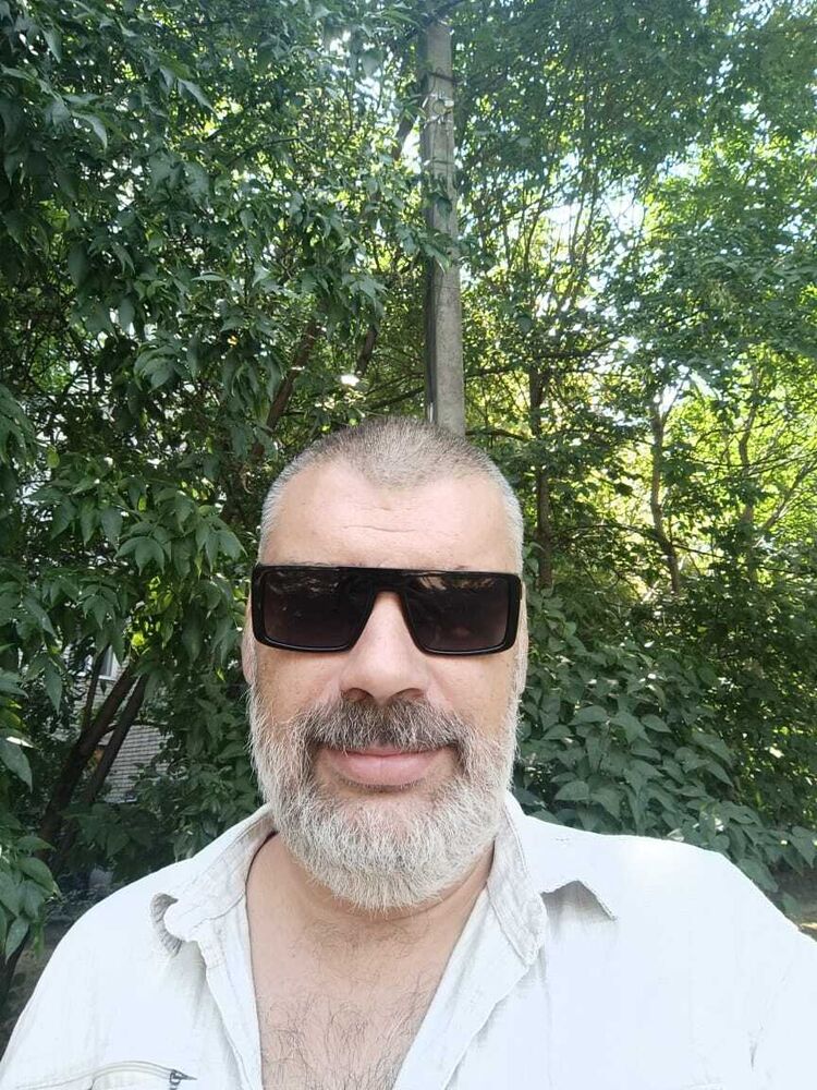  ,   , 48 ,     , c 