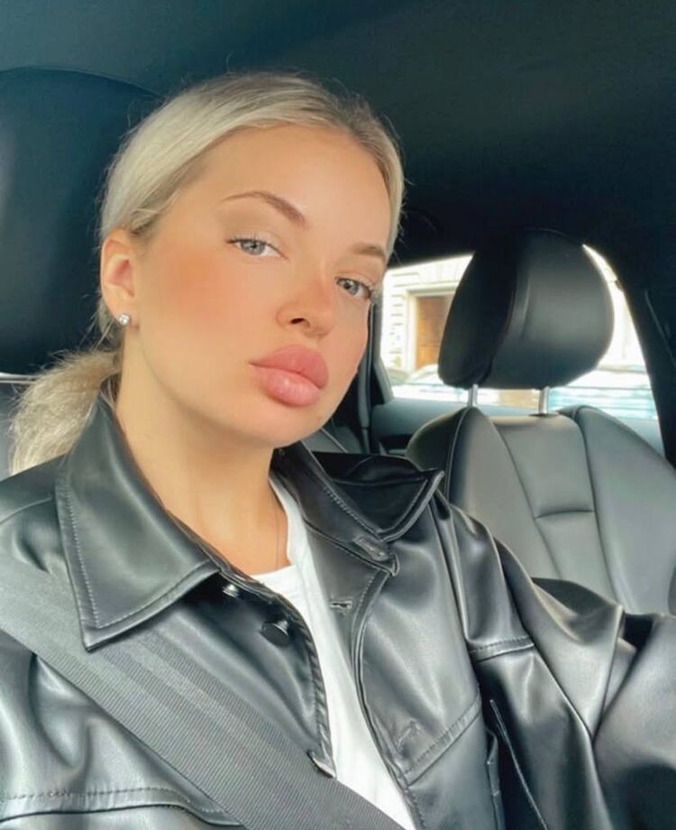 ���� 54581330 ������� �����, 27 ���, ���� ���������� � ������