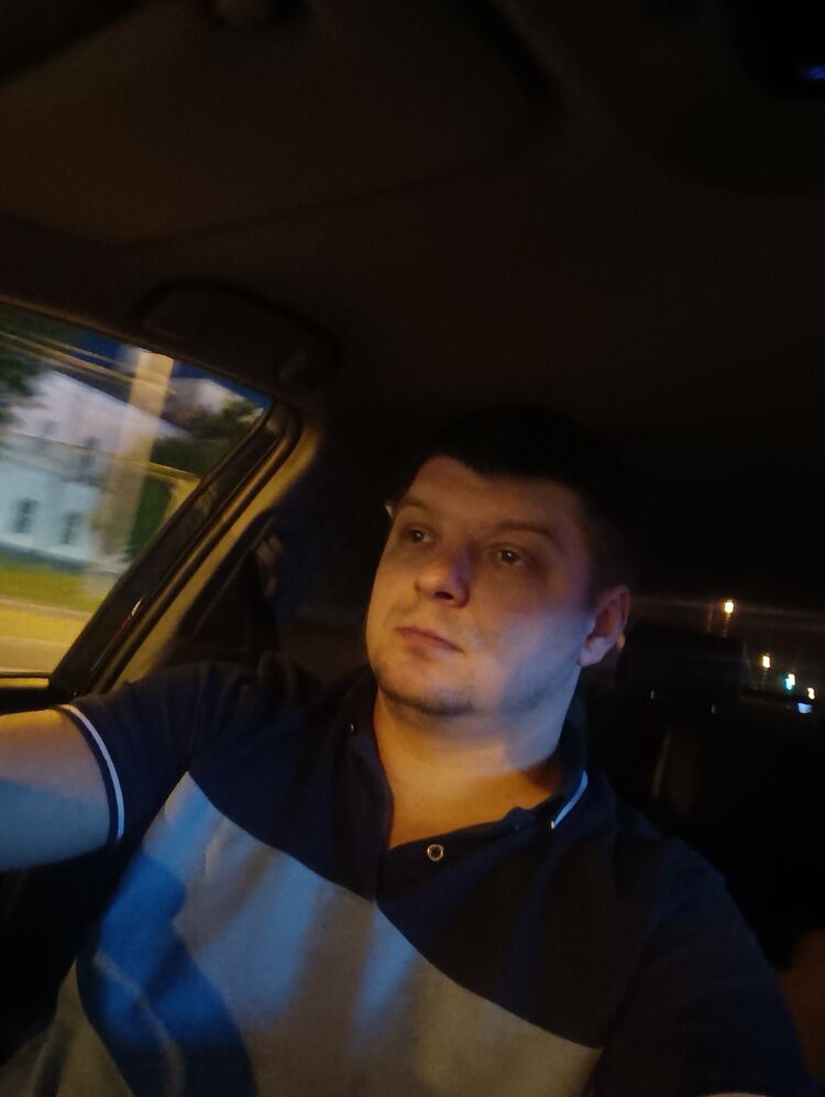 ���� 27045420 ������� ����, 34 ����, ���� ���������� � ��������