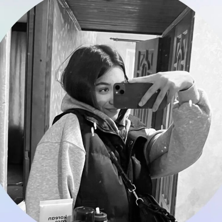 ���� 56327750 ������� ������, 21 ���, ���� ���������� � ������������