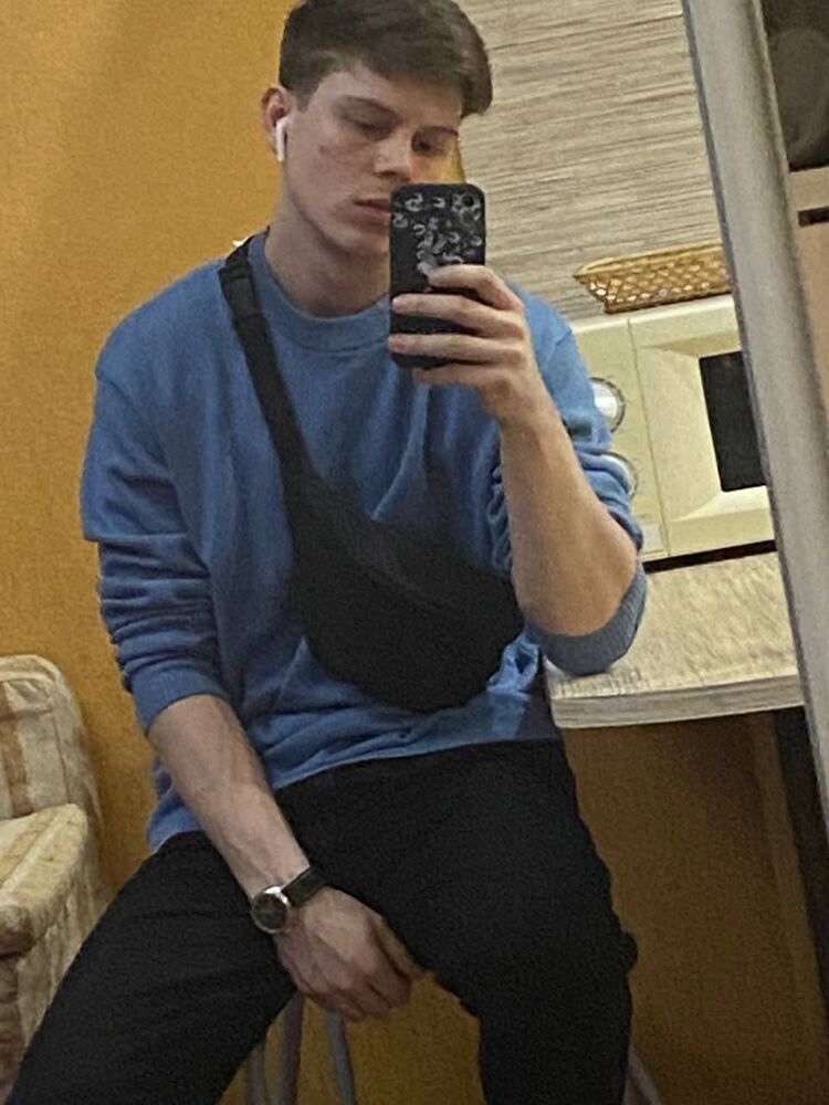 ���� 33681420 ������� �����, 26 ���, ���� ���������� � ������