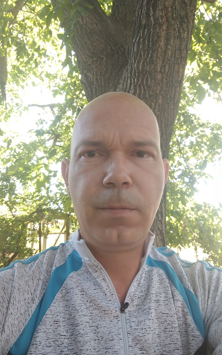  53337110  , 42 ,    