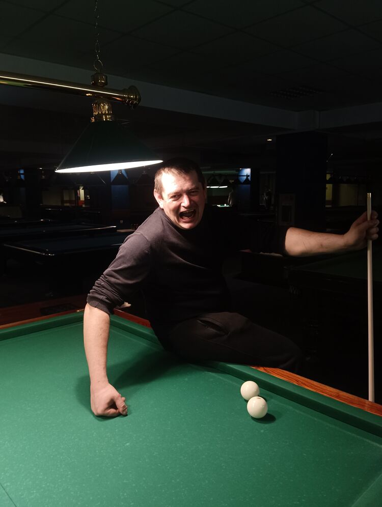 ���� 36867080 ������� ���������, 39 ���, ���� ���������� � ������