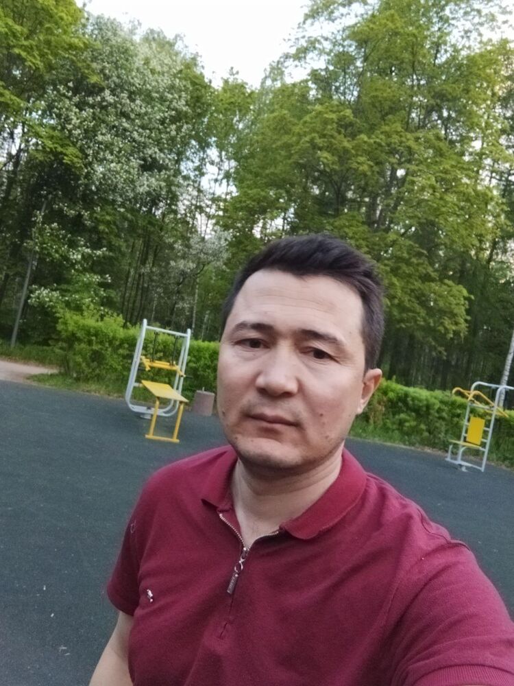  -,   , 33 ,   ,   