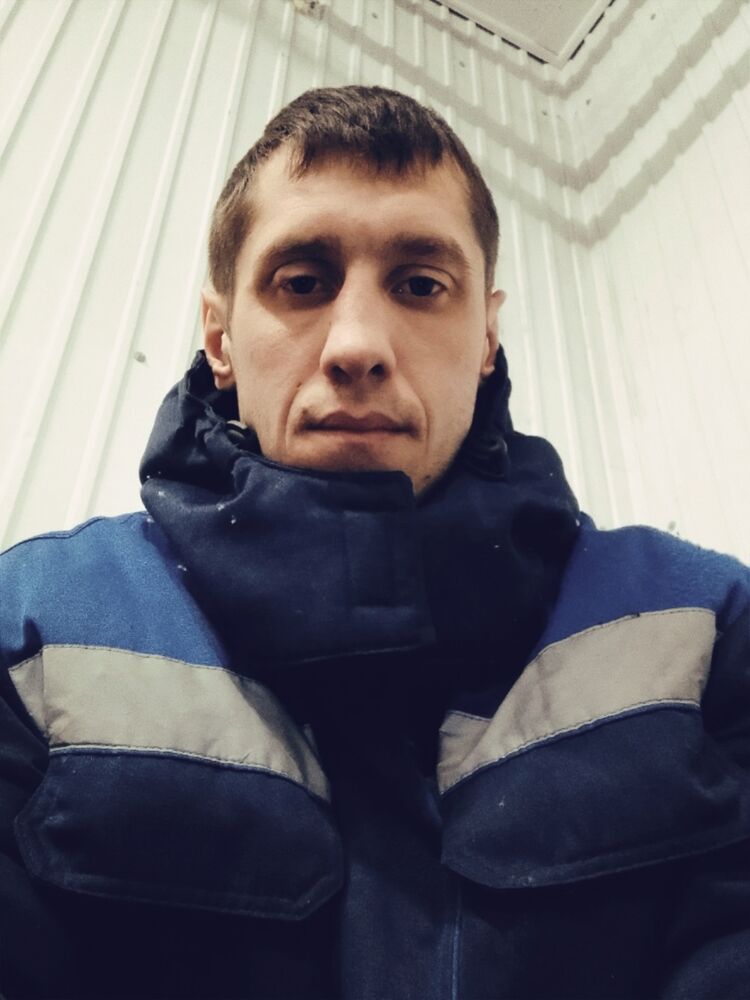 ���� 43878040 ������� ������, 30 ���, ���� ���������� � ������ ���������