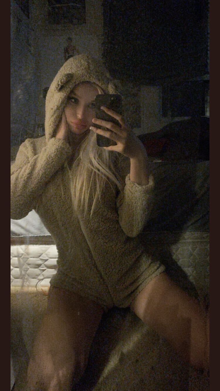 ���������� �����, ���� ������� ���, 22 ����, ������������ ��� ������, ����� � ���������, c�������� ���������, ���������