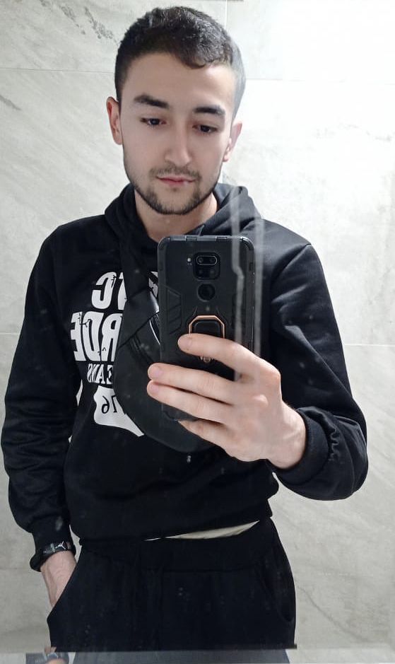  52641090  MakSim, 28 ,    -
