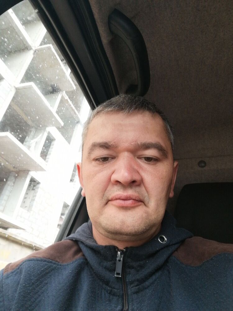 ���� 20942720 ������� ������, 43 ����, ���� ���������� � �����